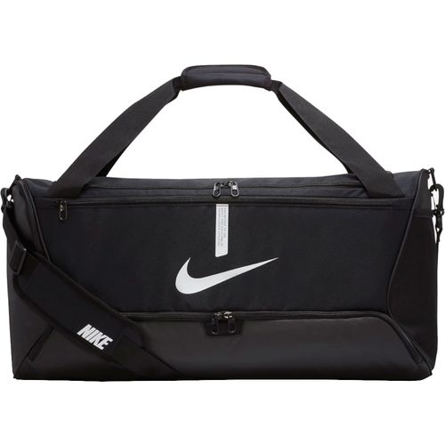 Nike academy Team M sportska torba CU8090-010 slika 5