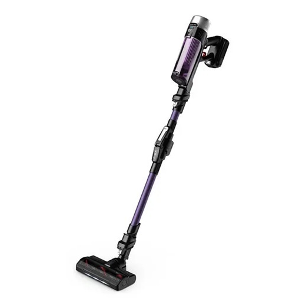 Rowenta Štapni usisivač RH2039WO X-FORCE FLEX 9.60 slika 1