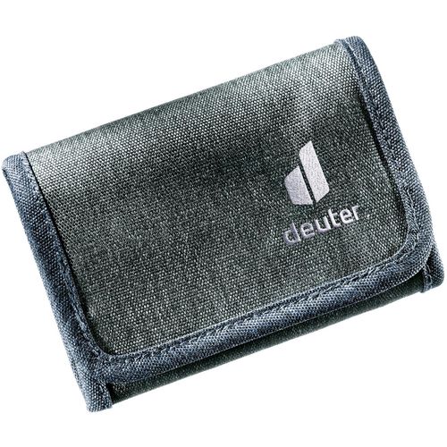 Deuter Travel Wallet slika 1