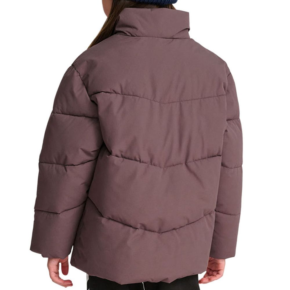 Hummel Dječija jakna Puffer slika 2