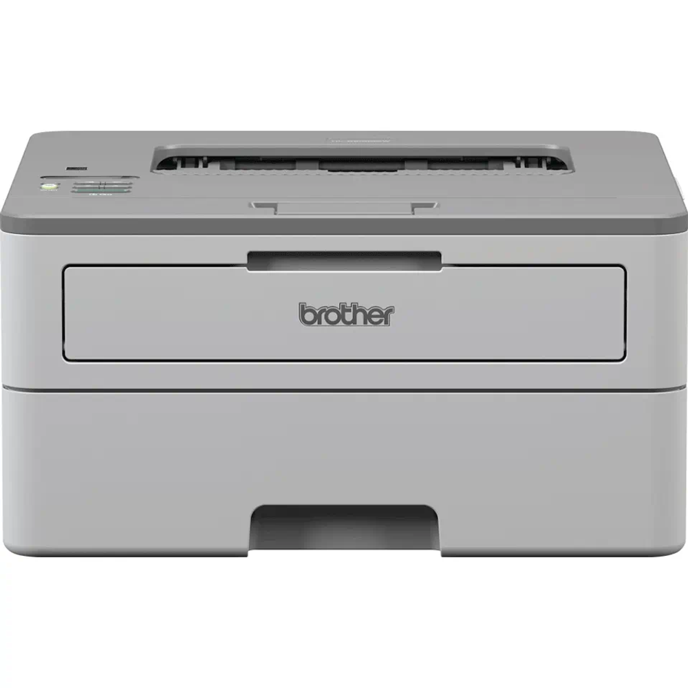 Brother Laserski printer HLB2180DWYJ1 slika 1
