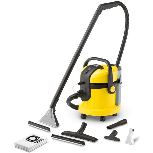 Usisavač za pranje Karcher SE 4002 *EU slika 1