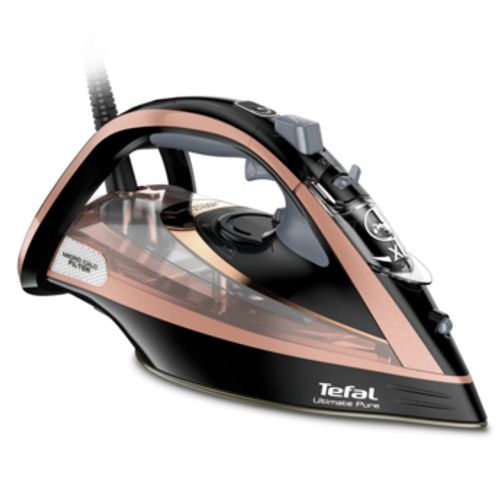 Tefal FV9845 ULTIMATE, Pegla na paru, 3200 W slika 1