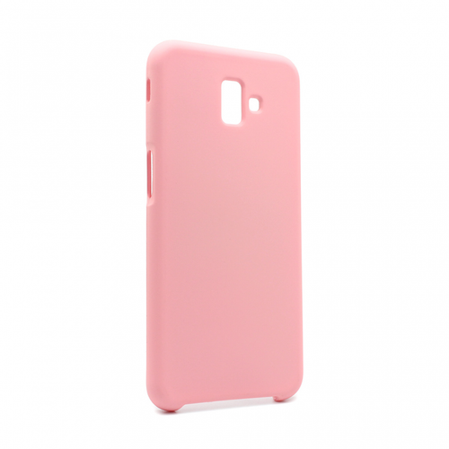 Torbica Summer color za Samsung J610FN Galaxy J6 Plus roze slika 1