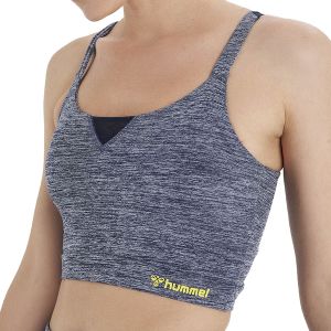 Hummel Hmllehde Bra za Žene