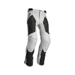 Pantalone - hlače za motor Acerbis CE Ramsey Light - Sive vel.M