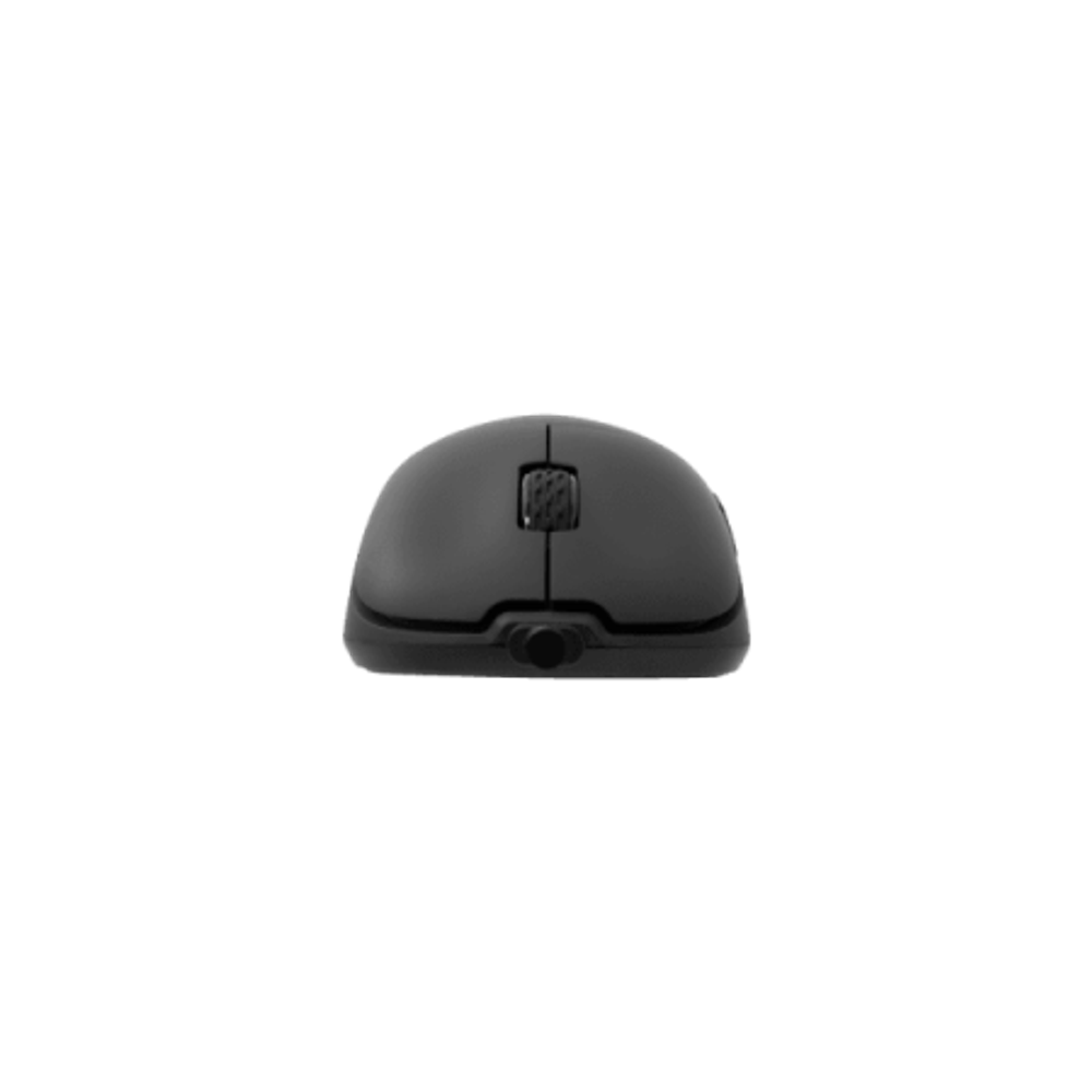 White Shark Miš GM-5014 GRAPHENE, Black  slika 5