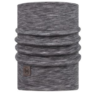 Buff merino heavyweight neckwarmer 1178219521000