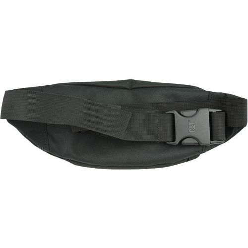 Pojasna torbica Caterpillar bts waist bag 83734-01 slika 6