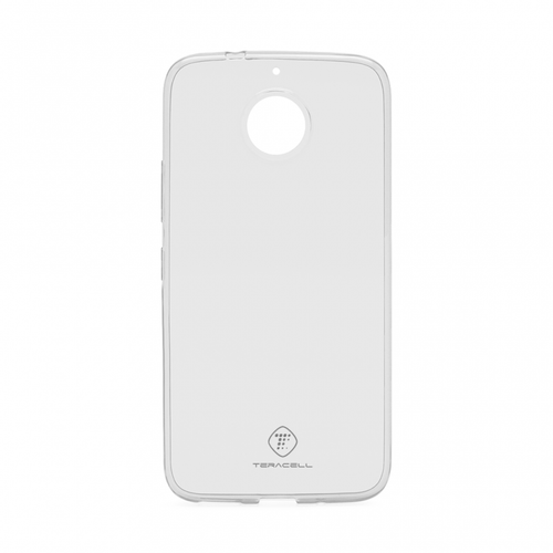 Maska Teracell Skin za Motorola XT1805 Moto G5S Plus transparent slika 1