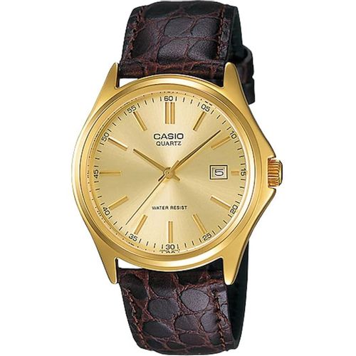 Muški sat Casio COLLECTION (Ø 39 mm) slika 1