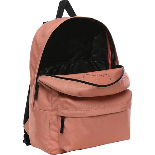 Vans realm backpack vn0a3ui6zls slika 3