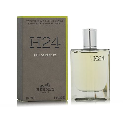 Hermès H24 Eau De Parfum Refillable 50 ml (man) slika 2