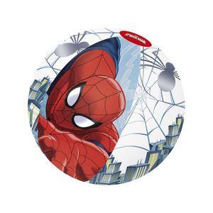 Bestway Lopta Za Plažu Spider-Man 98002 51cm