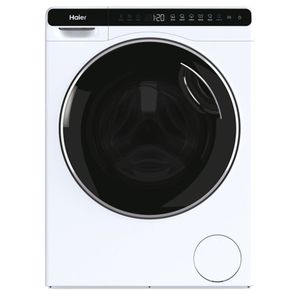 Haier Veš mašina HW50-BP12307-S 