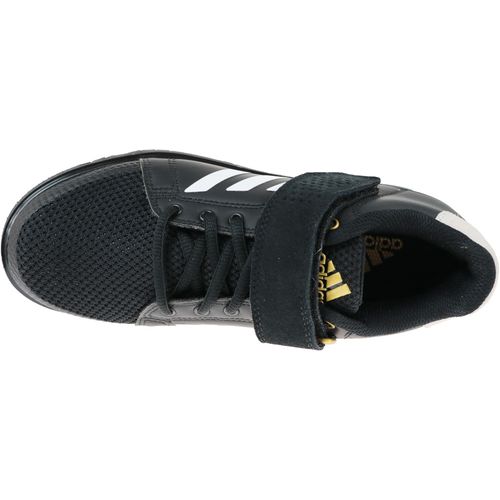 Adidas muške sportske tenisice power perfect 3 bb6363 slika 7