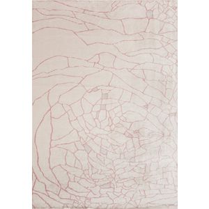 Tepih DRY DAMSON, 200 x 250 cm