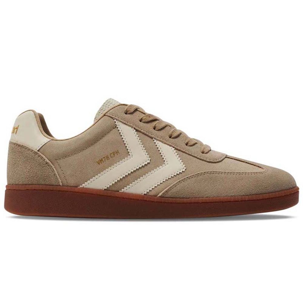 Hummel Ženske patike VM78 CPH SP slika 1