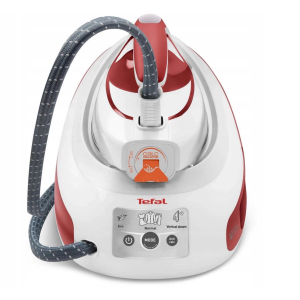TEFAL Pegla SV6111E1, 2200 W