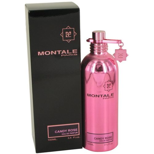 Montale Paris Candy Rose EDP 100 ml slika 1