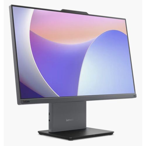 LENOVO AiO 50a 27" i5-13420H/16G/512G/DOS/3Y,12SA000MYA slika 3