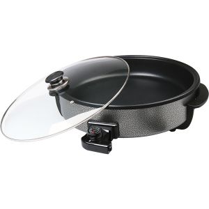 Colossus univerzalni multi pekač CSS-5109E