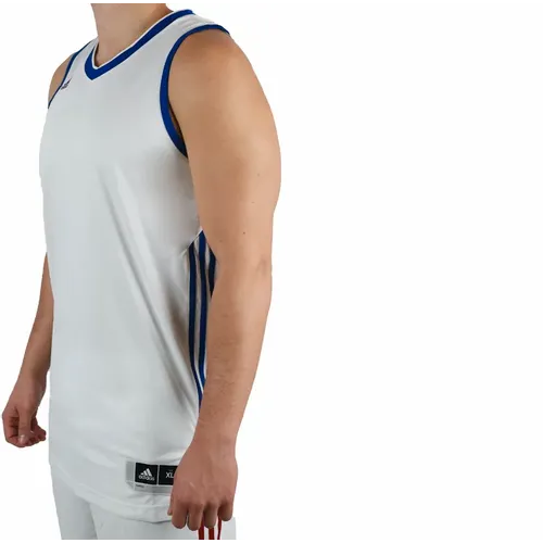 Adidas e kit JSY 3.0 muški dres za košarku AI4664 slika 10