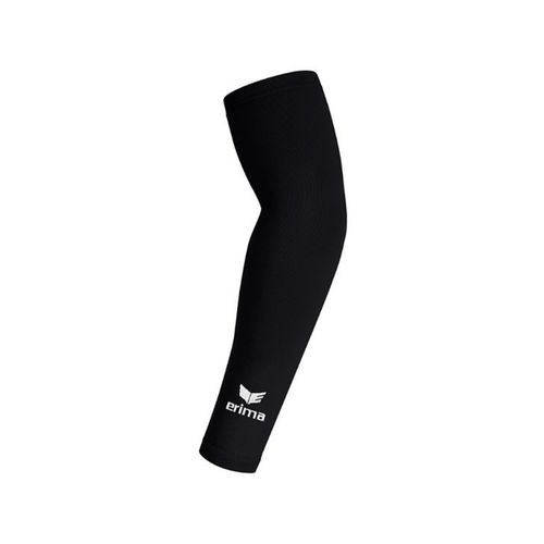 Erima Navlaka Armsleeve Black slika 2