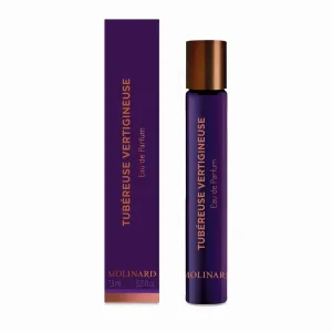 Molinard Tubereuse Vertigineuse  EDP 7,5ml