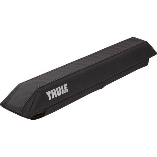 THULE Surf Pad Wide M slika 1