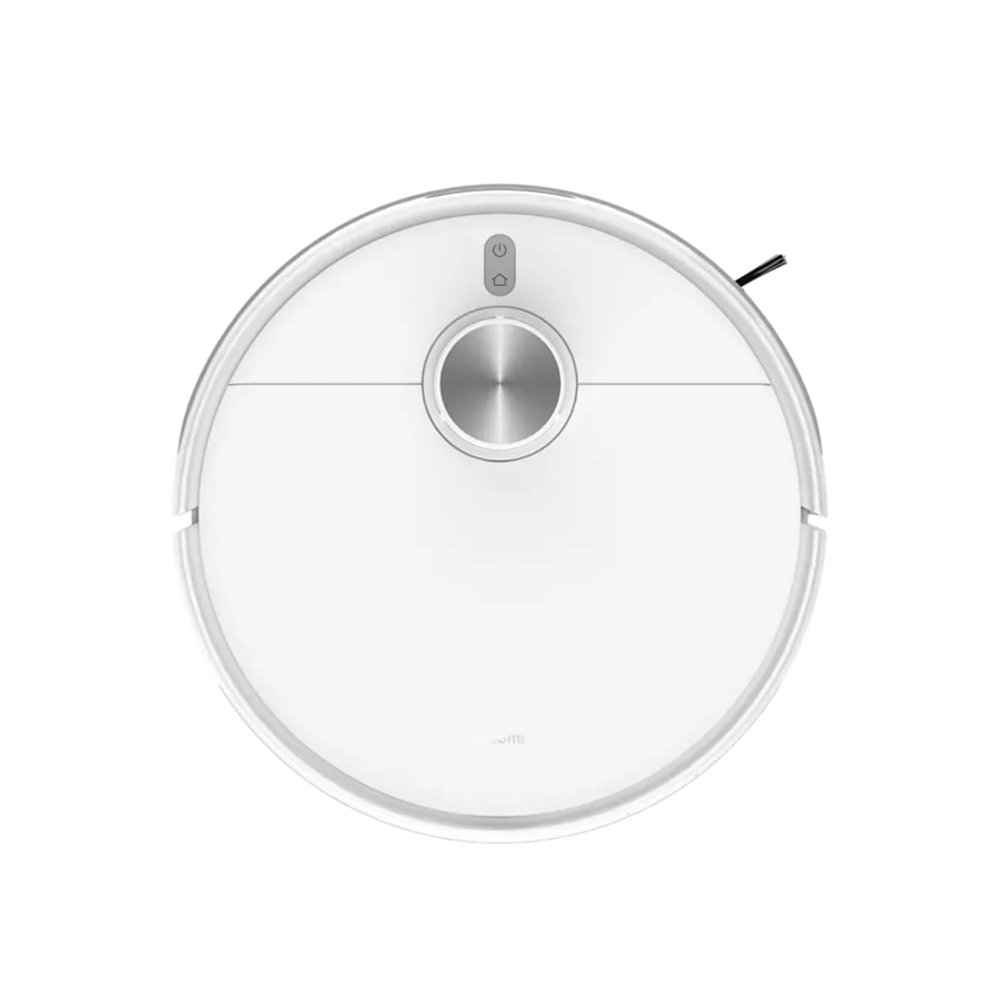 Xiaomi Robot usisivač S40 slika 2
