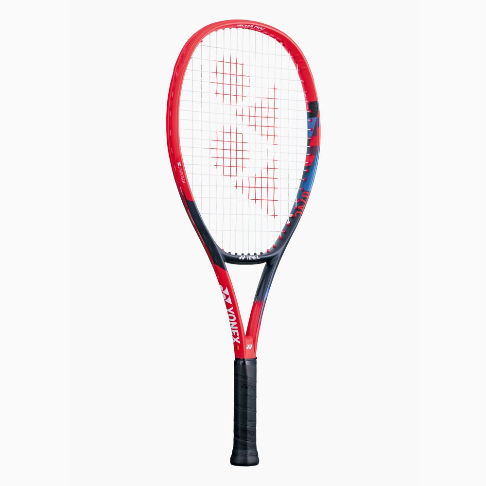 Yonex Reket 23 VCore 25 Jr, Scarlet slika 1