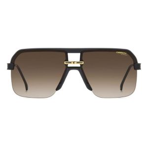 naočale Carrera Carrera 1066/S Black