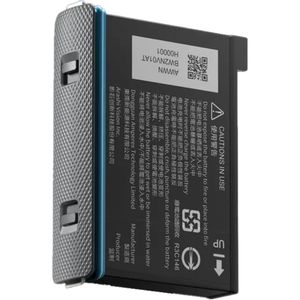 Insta360 X3 Battery 