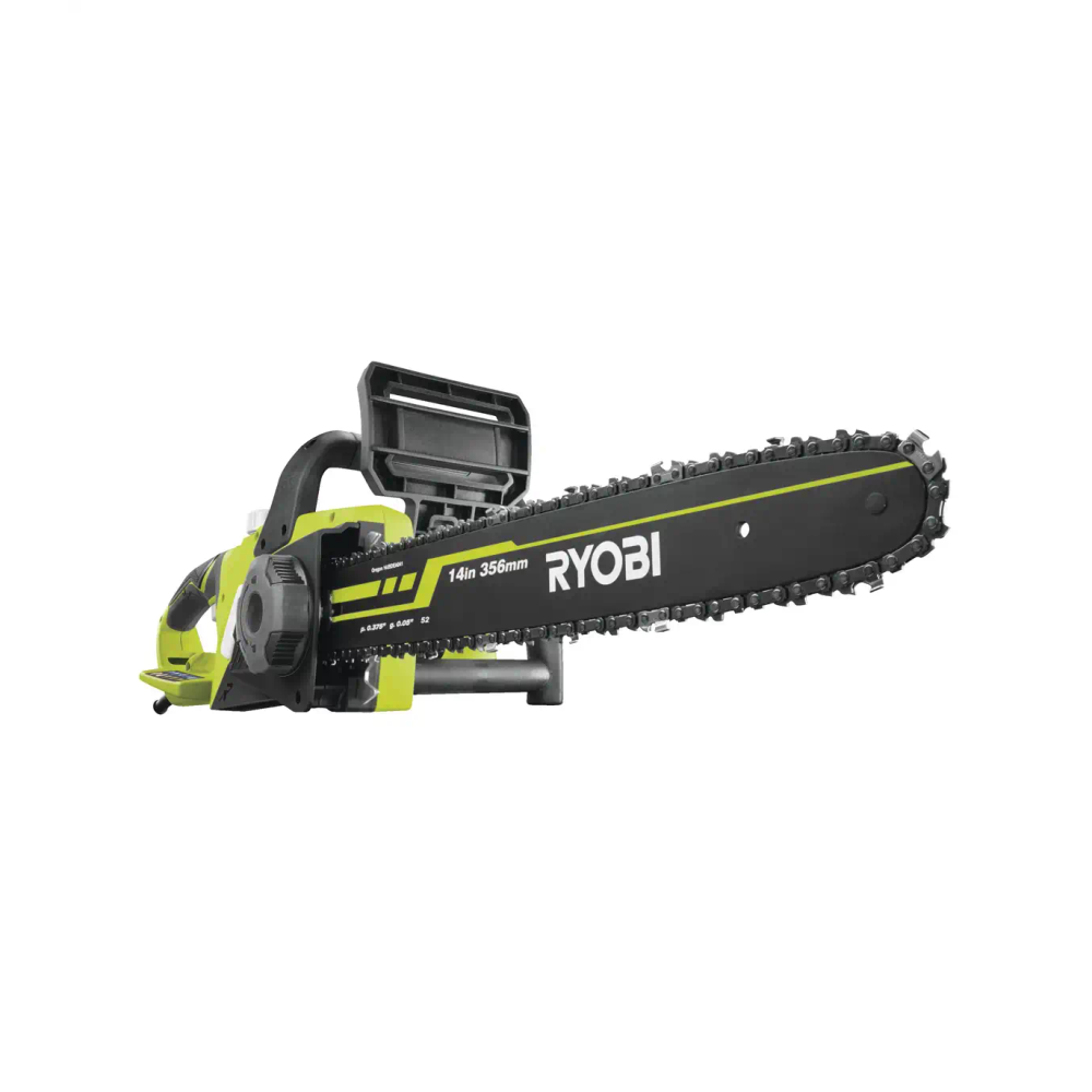 Ryobi Električna lančana pila 1900W, 35cm, RCS1935B RYGAR slika 2