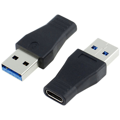 Adapter Type C Z na USB 3.0 JWD slika 1