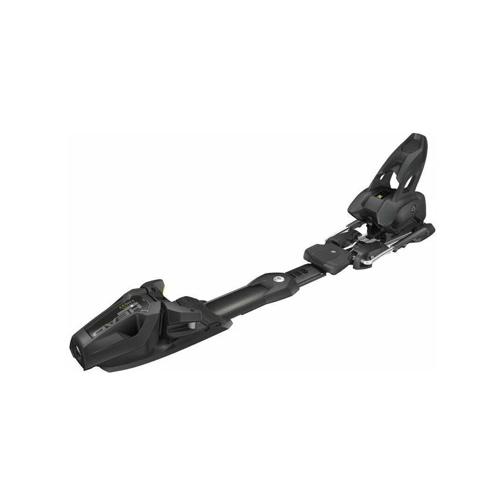 HEAD Vez FREEFLEX 14 GW BR.85 Dm .bk-fla.yw slika 1