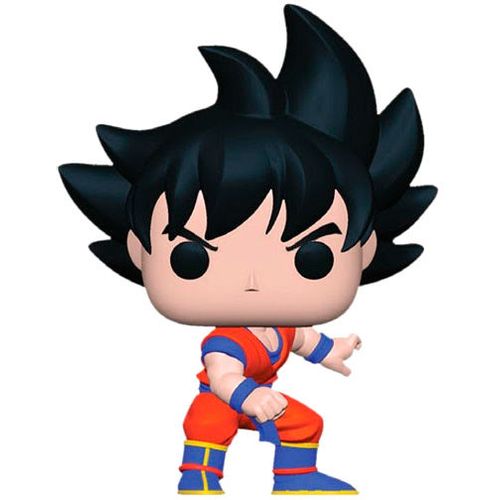 POP figure Dragon Ball Z Goku slika 1