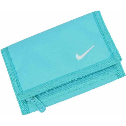 Uniseks novčanik Nike basic wallet nia08429ns slika 14