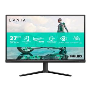 Philips 27M2N3200S/00 Gaming Monitor 27"