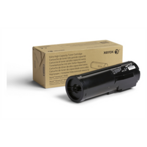 Xerox black toner extra hi-cap B400 / 405, 24.6K