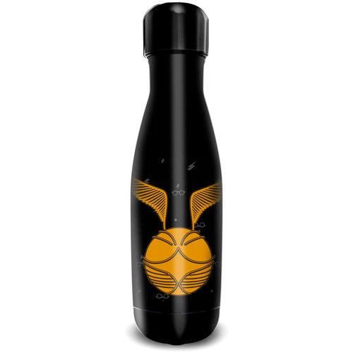 Harry Potter Wings termos boca 500 ml slika 1