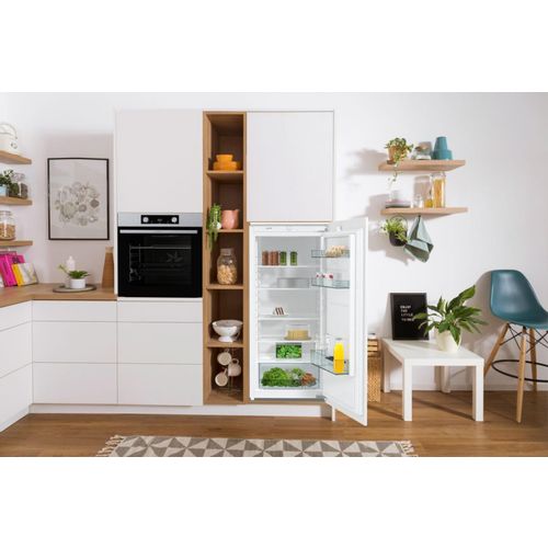 Gorenje RI412EE1 Ugradni frižider sa jednim vratima, Visina 122.5 cm, Širina 54 cm slika 6