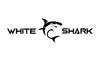 WHITE SHARK logo