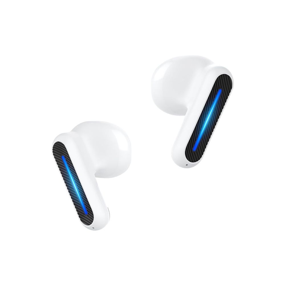 Yenkee Slušalice YHP 06BT WE TWS EVEPODS slika 2