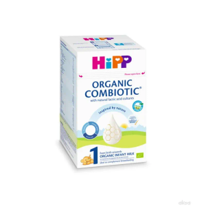 HIPP 1 COMBIOTIC 800G