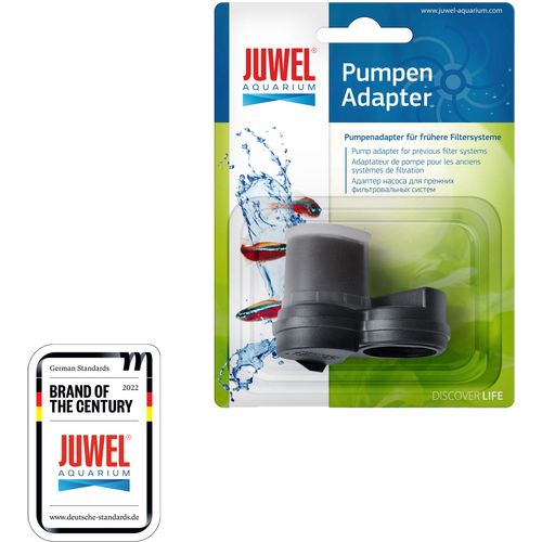 JUWEL Adapter For Pump slika 2