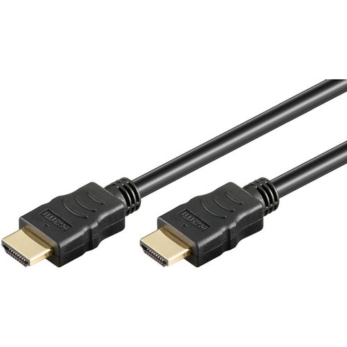 ZED electronic HDMI kabl, 1.5 met, ver. 1.4 - HDMI/1,5 slika 2