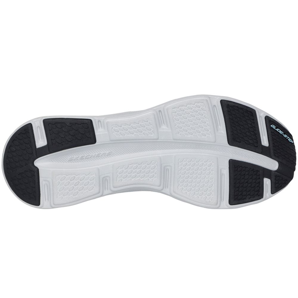 Skechers Muške patike Slip-Ins Glide-Step Altus slika 4