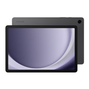 Tablet Samsung Galaxy Tab A9+, SM-X216BZAAEUE, 4GB, 64GB, 5G, 11", sivi 
